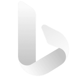Bing Webmaster Tools