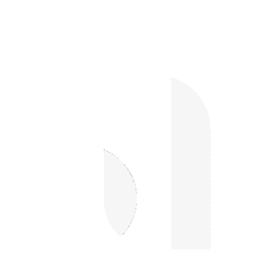 Google Search Console